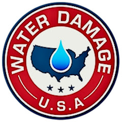 U.S.A. Water Damage serving Big Lake, MN